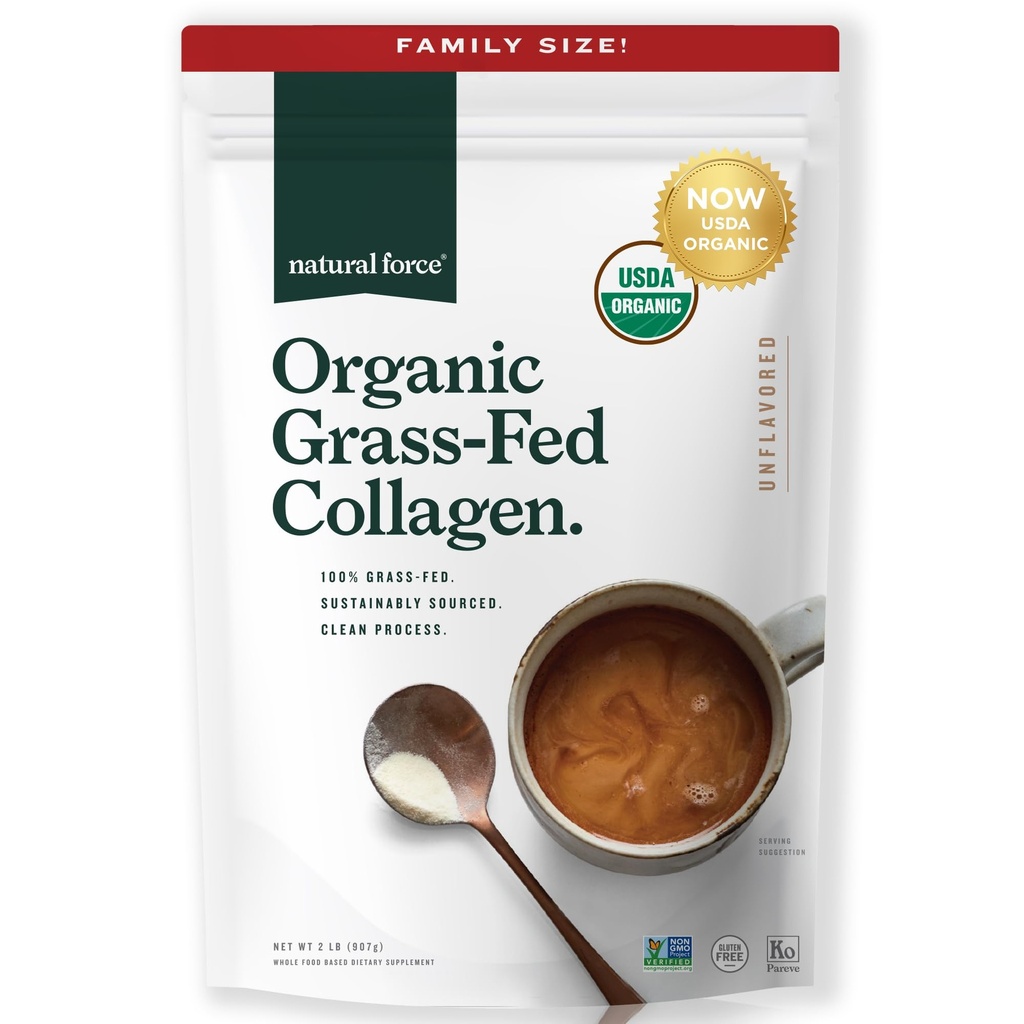 natural-force-grass-fed-organic-whey-pro-6.jpg