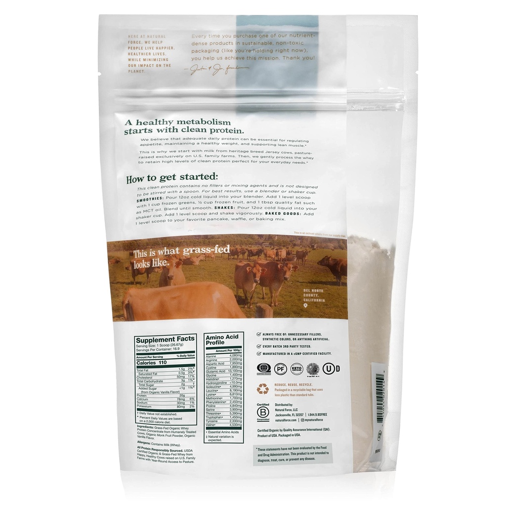 natural-force-grass-fed-organic-whey-pro-3.jpg