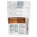 natural-force-grass-fed-organic-whey-pro-3.jpg