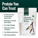 natural-force-grass-fed-organic-whey-pro-4.jpg