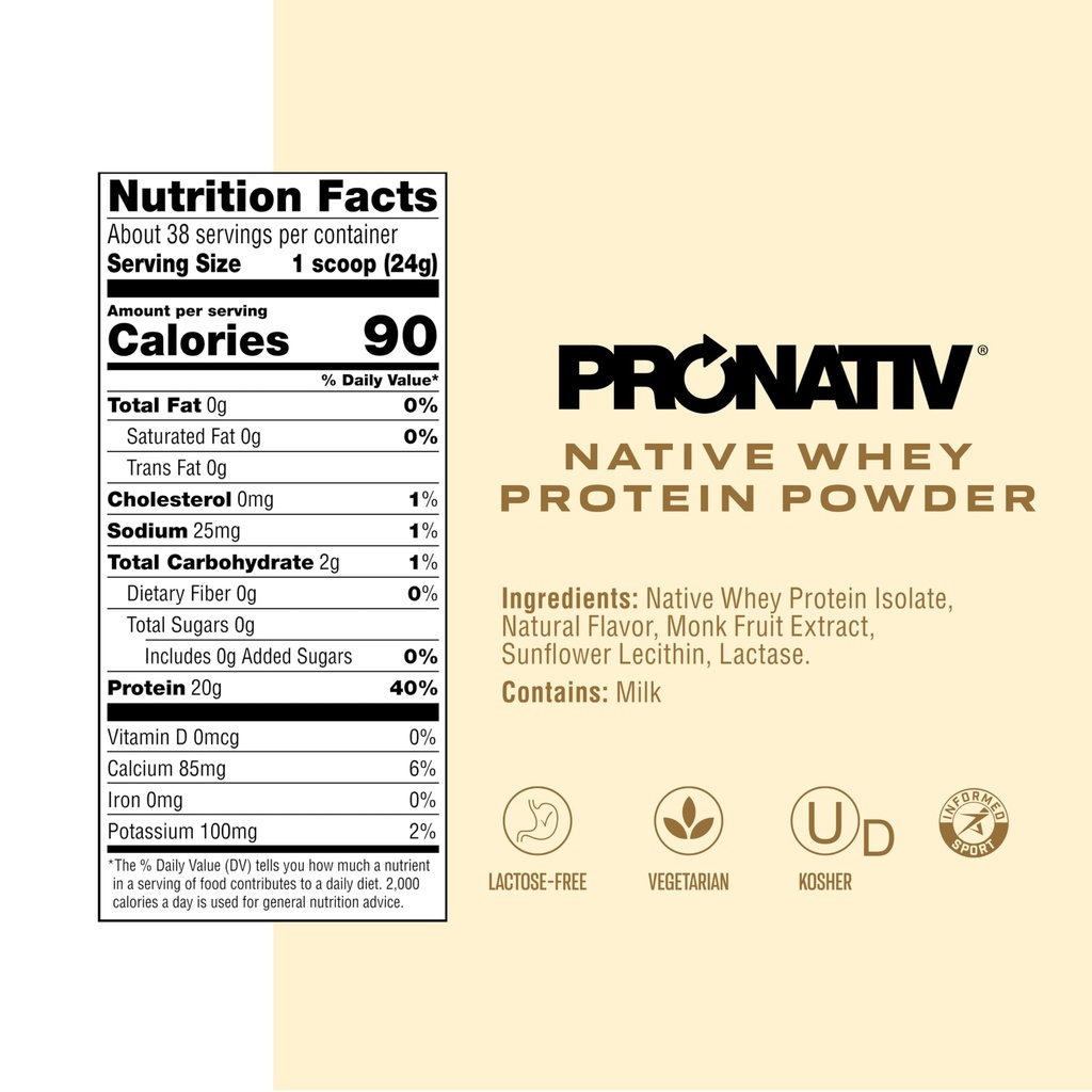 100-whey-native-protein-powder-french-va-3.jpg