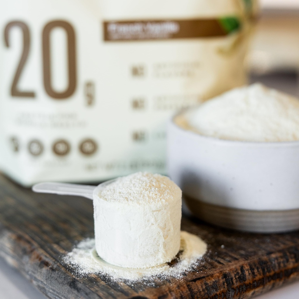 100-whey-native-protein-powder-french-va-5.jpg