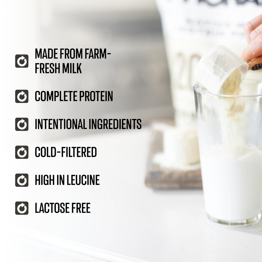 100-whey-native-protein-powder-french-va-2.jpg