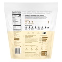 100-whey-native-protein-powder-french-va-6.jpg