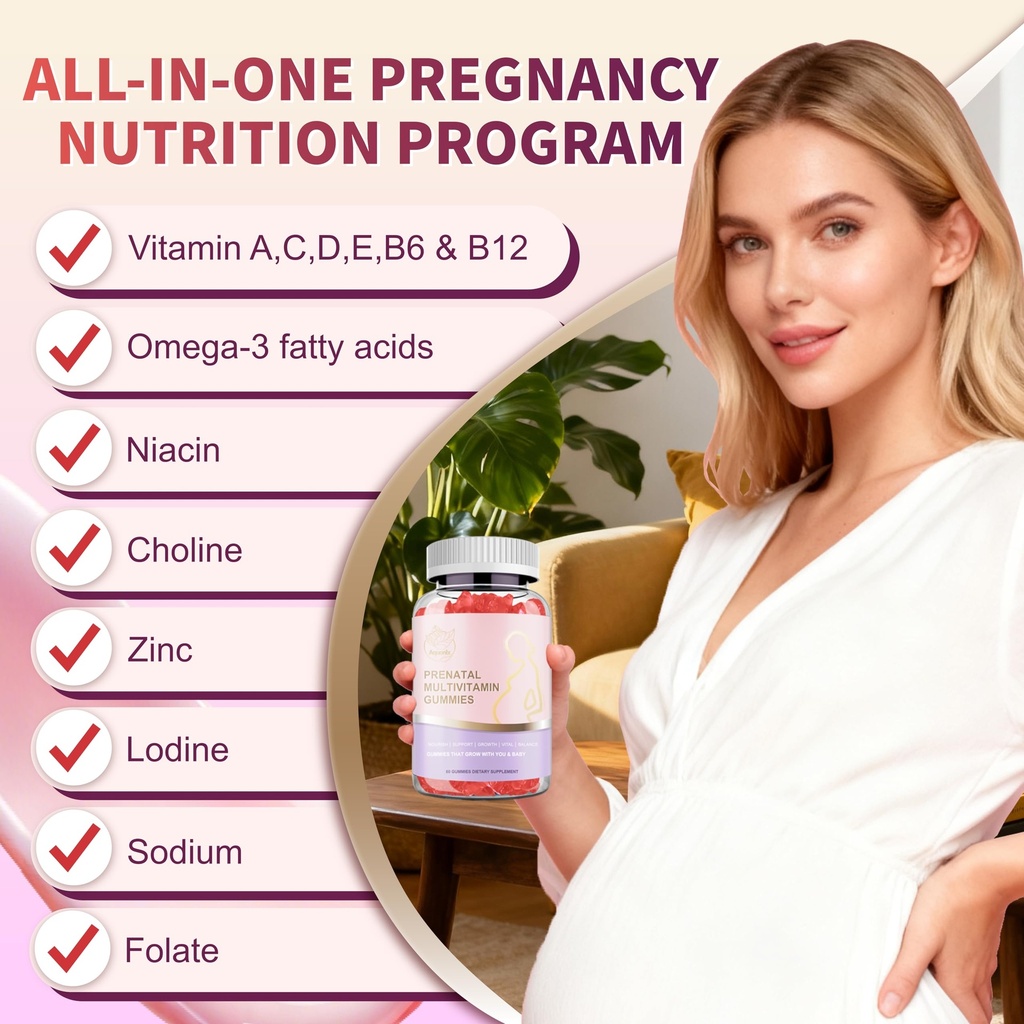 prenatal-multivitamin-gummies-for-women--4.jpg