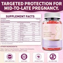 prenatal-multivitamin-gummies-for-women--2.jpg