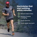 saltstick-electrolyte-fastchews-120-mixe-3.jpg
