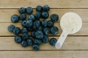 brain-bean-brain-immune-advanced-formula-6.jpg