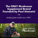 host-defense-mushrooms-lion-s-mane-brain-3.jpg