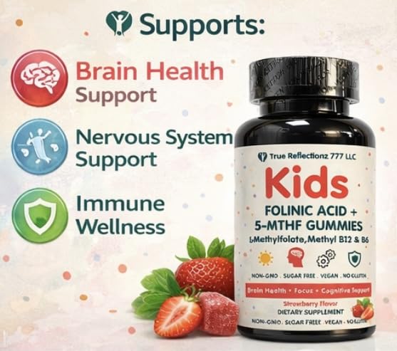 folinic-acid-gummies-for-kids-adults-wit-2.jpg