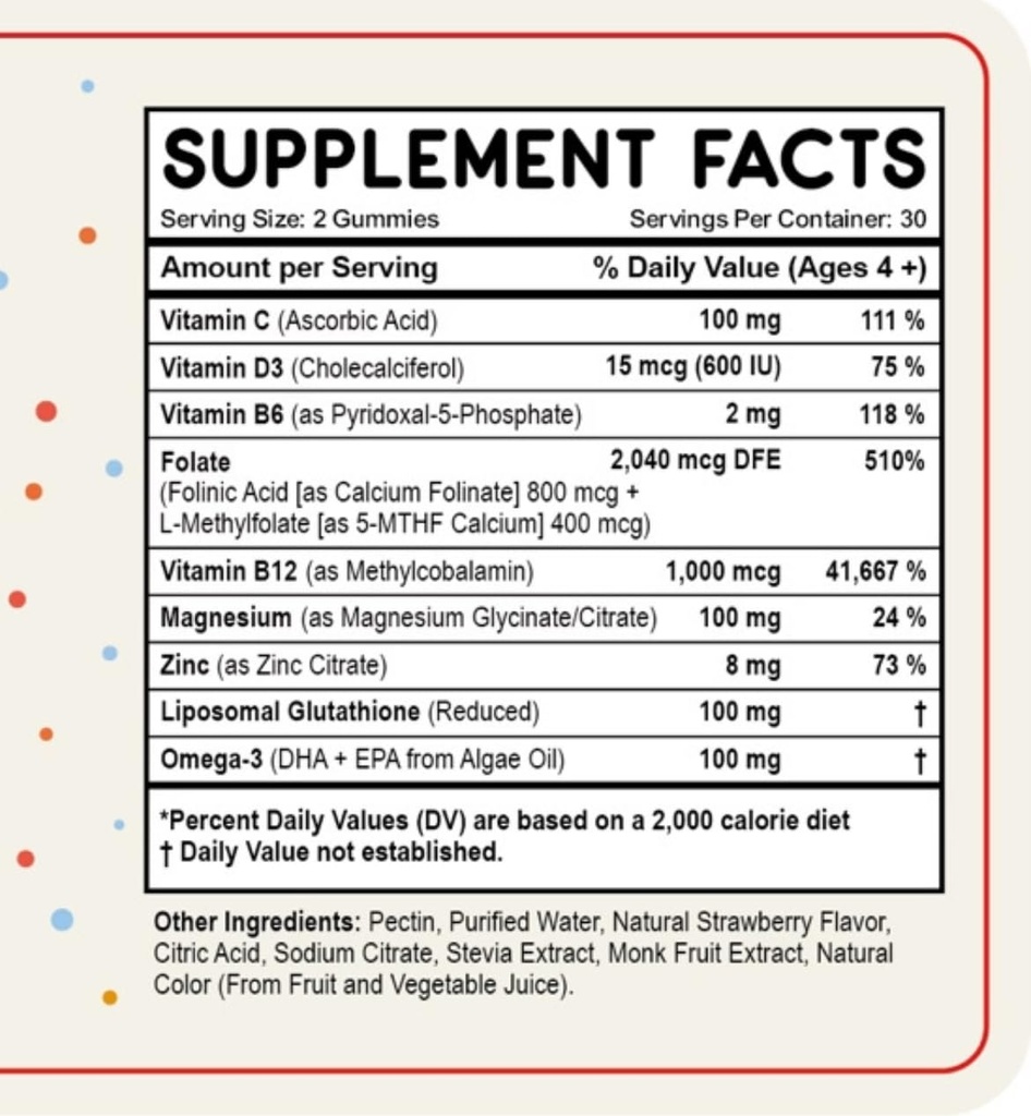 folinic-acid-gummies-for-kids-adults-wit-4.jpg