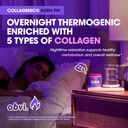 obvi-collagenic-burn-day-night-bundle-co-2.jpg