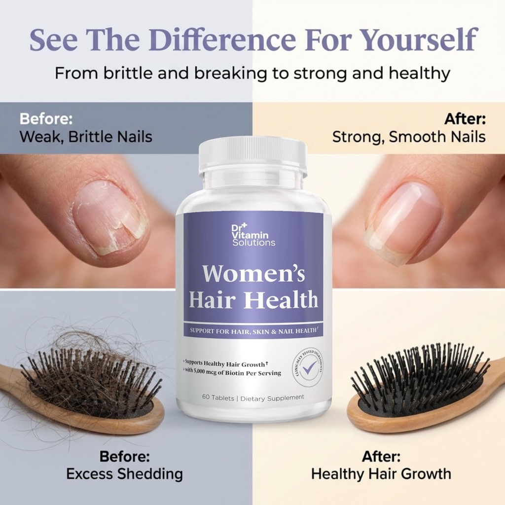 dr-vitamin-solutions-women-s-hair-health-4.jpg