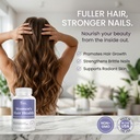 dr-vitamin-solutions-women-s-hair-health-3.jpg