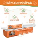 oral-calcium-for-whelping-dogs-cats-fast-2.jpg
