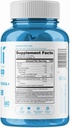 goli-zero-sugar-ashwagandha-gummies-60-c-5.jpg