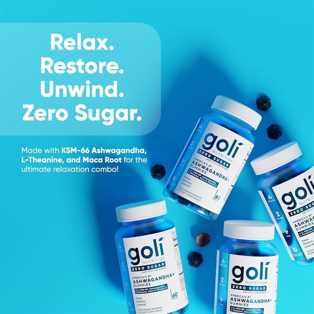 goli-zero-sugar-ashwagandha-gummies-60-c-3.jpg