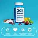 goli-zero-sugar-ashwagandha-gummies-60-c-6.jpg