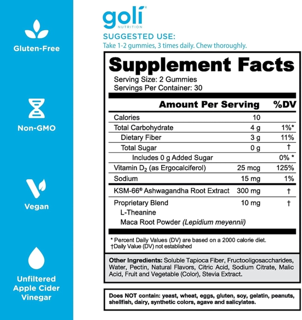 goli-zero-sugar-ashwagandha-gummies-60-c-4.jpg
