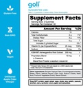 goli-zero-sugar-ashwagandha-gummies-60-c-4.jpg