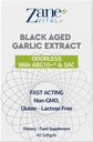 zane---aged-black-garlic-capsules---immu-2.jpg