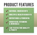 perfect-supplements-organically-grown-pe-5.jpg