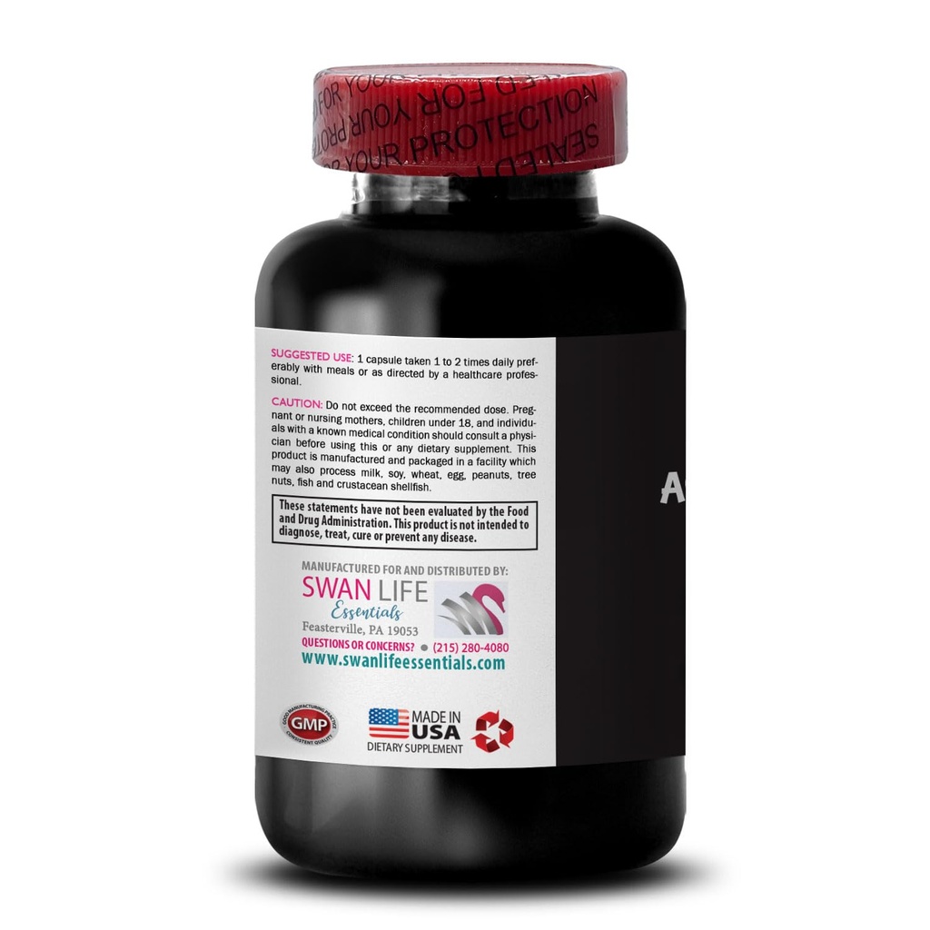 acai-wellness-energizer-acai-berry-extra-3.jpg