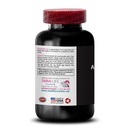 acai-wellness-energizer-acai-berry-extra-3.jpg