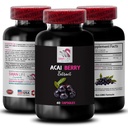 acai-wellness-energizer-acai-berry-extra-2.jpg
