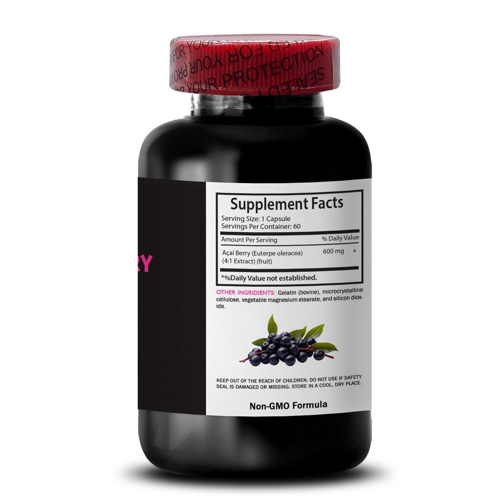 acai-wellness-energizer-acai-berry-extra-4.jpg