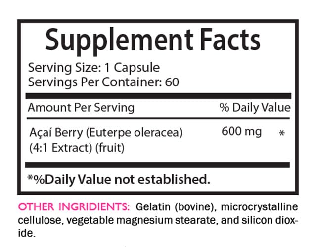 acai-wellness-energizer-acai-berry-extra-5.jpg