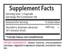 acai-wellness-energizer-acai-berry-extra-5.jpg
