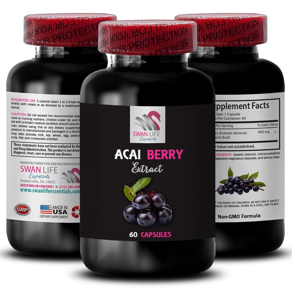 total-hydration-support-acai-berry-extra-2.jpg