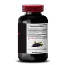 total-hydration-support-acai-berry-extra-4.jpg