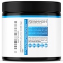 l-citrulline-powder-supplements-3g-suppo-3.jpg