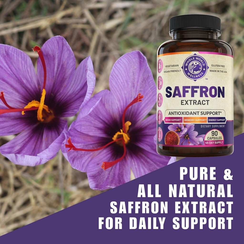 100-pure-saffron-extract-supports-weight-4.jpg