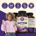 100-pure-saffron-extract-supports-weight-6.jpg
