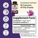100-pure-saffron-extract-supports-weight-5.jpg