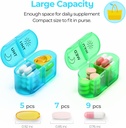 weekly-pill-organizer-2-times-a-day---am-6.jpg