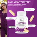 saffron-supplement-30mg-100-pure-saffron-5.jpg