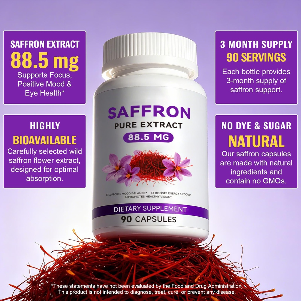 daiasns-saffron-supplements-100-organic--2.jpg