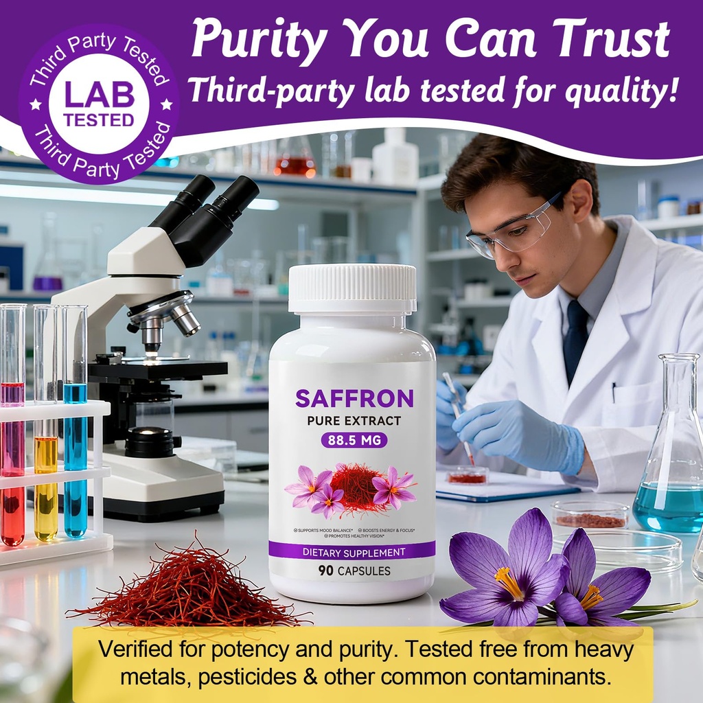 daiasns-saffron-supplements-100-organic--5.jpg