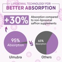 liposomal-saffron-supplements-88-5-mg-ma-3.jpg