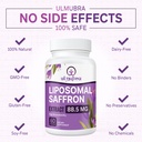 liposomal-saffron-supplements-88-5-mg-ma-6.jpg