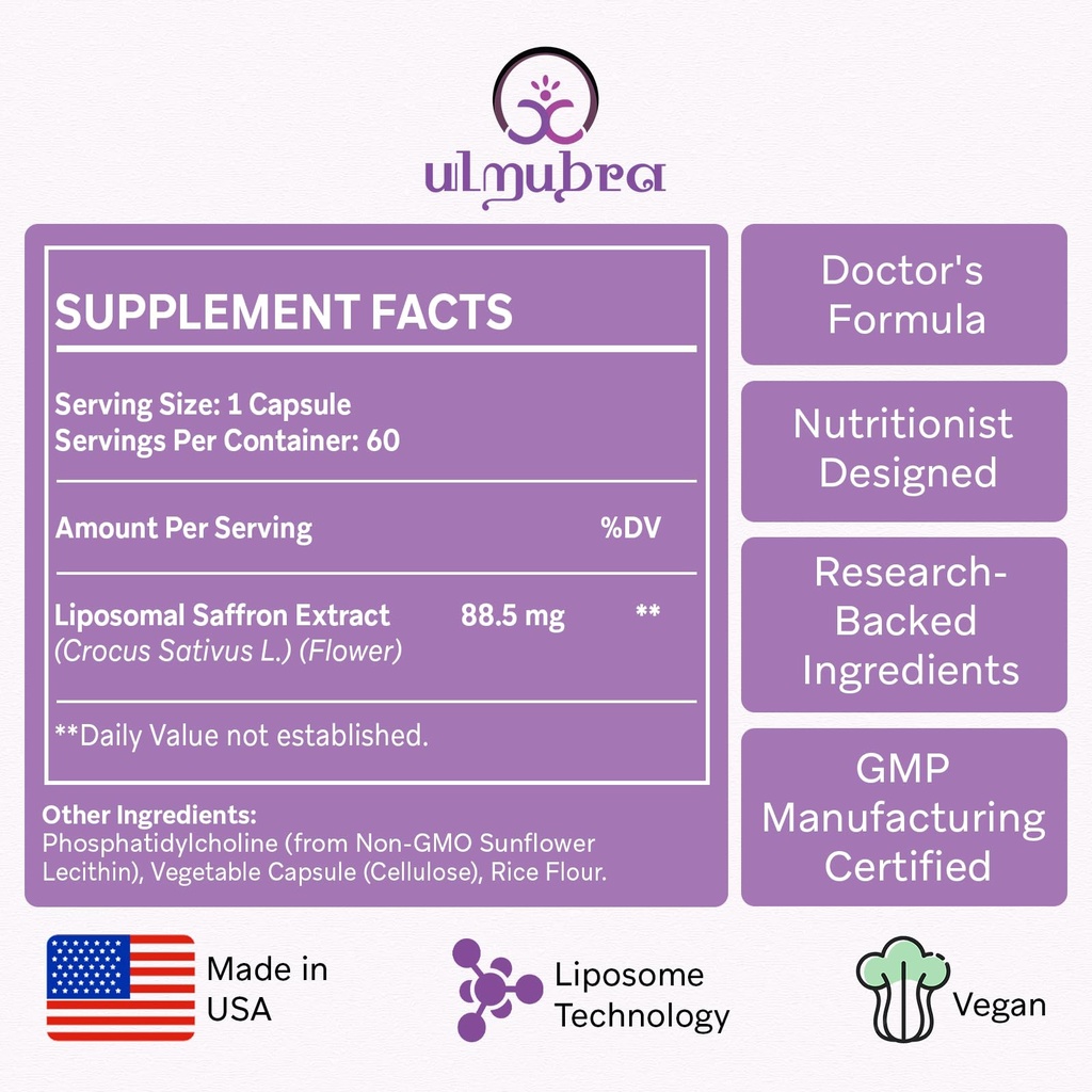 liposomal-saffron-supplements-88-5-mg-ma-2.jpg