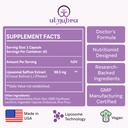 liposomal-saffron-supplements-88-5-mg-ma-2.jpg