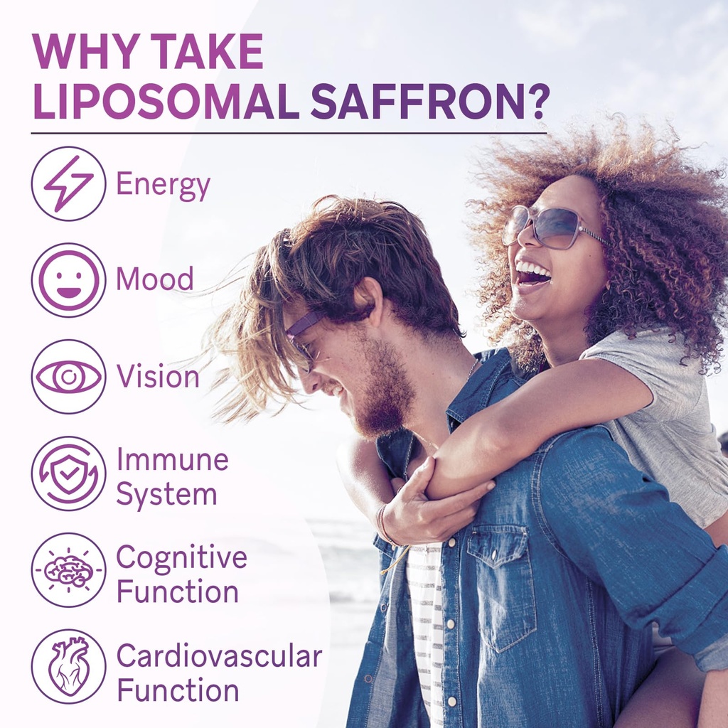 liposomal-saffron-supplements-88-5-mg-ma-4.jpg