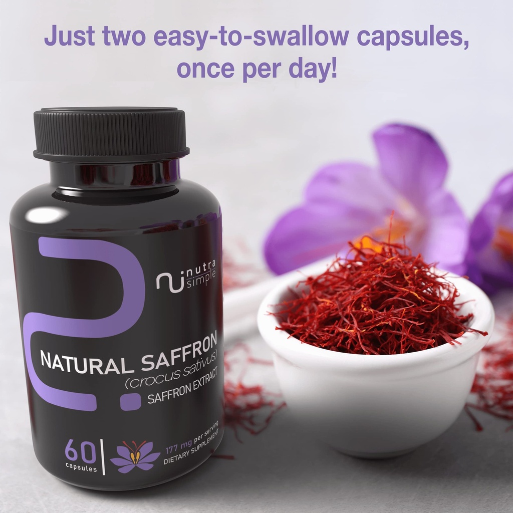 saffron-supplements-177mg-pure-saffron-e-6.jpg