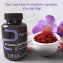 saffron-supplements-177mg-pure-saffron-e-6.jpg