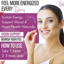 exir-saffron-supplement-supports-focus-h-3.jpg